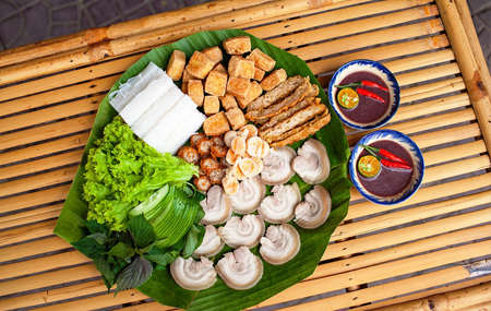 aio_gallery_image_aio-widget-aio_gallery_image-2070009-template